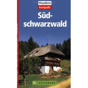 Bergmann Südschwarzwald: Mit Tourenkarten zum Heraustrennen - Preis vom 10.06.2026 05:35:22 h Bergmann Südschwarzwald: Mit Tourenkarten zum Heraustrennen - Preis vom 10.06.2026 05:35:22 h
