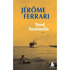 Acer Contes de l'indigène et du voyageur. Nord sentinelle - Preis vom 14.06.2026 05:24:48 h Acer Contes de l'indigène et du voyageur. Nord sentinelle - Preis vom 14.06.2026 05:24:48 h