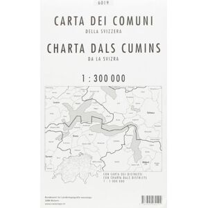 Switzerland community map (6019) - Preis vom 11.06.2026 05:43:19 h Switzerland community map (6019) - Preis vom 11.06.2026 05:43:19 h