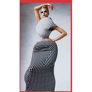 Marc 1997, fashion big bang - Preis vom 16.06.2026 05:30:18 h Marc 1997, fashion big bang - Preis vom 16.06.2026 05:30:18 h