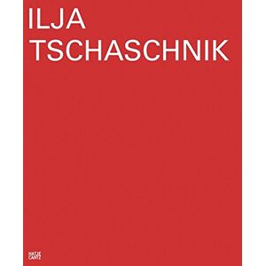 ART Ilja Tschaschnik - Preis vom 07.06.2026 05:33:53 h ART Ilja Tschaschnik - Preis vom 07.06.2026 05:33:53 h