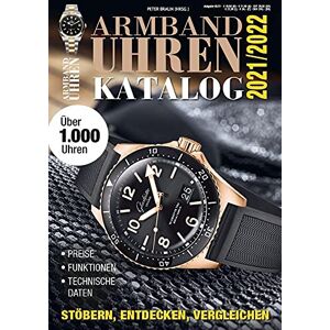 Braun Armbanduhren Katalog 2021/2022 - Preis vom 13.06.2026 05:28:29 h Braun Armbanduhren Katalog 2021/2022 - Preis vom 13.06.2026 05:28:29 h