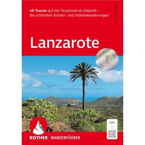 Rolf Goetz - Lanzarote: 40 Touren auf der Feuerinsel im Atlantik - die schönsten Küsten- und Vulkanwanderungen. Mit GPS-Tracks - Preis vom 10.06.2026 05:35:22 h Rolf Goetz - Lanzarote: 40 Touren auf der Feuerinsel im Atlantik - die schönsten Küsten- und Vulkanwanderungen. Mit GPS-Tracks - Preis vom 10.06.2026 05:35:22 h
