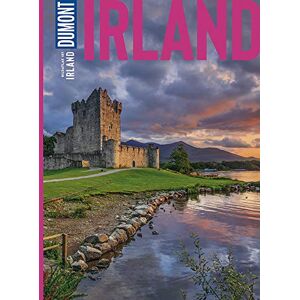 Nicole Quint - DuMont Bildatlas Irland - Preis vom 16.06.2026 05:30:18 h Nicole Quint - DuMont Bildatlas Irland - Preis vom 16.06.2026 05:30:18 h