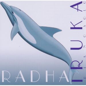 Iruka-Piano Solo - Preis vom 16.06.2026 05:30:18 h Iruka-Piano Solo - Preis vom 16.06.2026 05:30:18 h