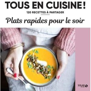 Thierry Roussillon - Plats rapides pour le soir - Preis vom 14.06.2026 05:24:48 h Thierry Roussillon - Plats rapides pour le soir - Preis vom 14.06.2026 05:24:48 h