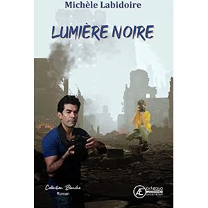 Michèle Labidoire - Lumière noire - Preis vom 13.06.2026 05:28:29 h Michèle Labidoire - Lumière noire - Preis vom 13.06.2026 05:28:29 h