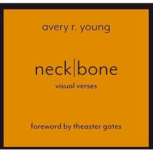 Avery Neckbone: Visual Verses - Preis vom 15.06.2026 05:30:30 h Avery Neckbone: Visual Verses - Preis vom 15.06.2026 05:30:30 h