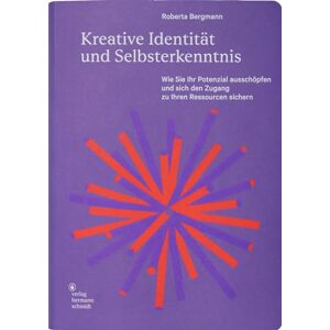 Bergmann Kreative Identität und Selbsterkenntnis: Wie Sie Ihr Potenzial ausschöpfen und sich den Zugang zu Ihren Ressourcen sichern - Preis vom 16.06.2026 05:30:18 h Bergmann Kreative Identität und Selbsterkenntnis: Wie Sie Ihr Potenzial ausschöpfen und sich den Zugang zu Ihren Ressourcen sichern - Preis vom 16.06.2026 05:30:18 h