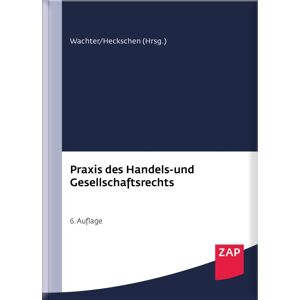 Florian Aigner - Praxis des Handels- und Gesellschaftsrechts: Buch mit Musterdownload - Preis vom 15.06.2026 05:30:30 h Florian Aigner - Praxis des Handels- und Gesellschaftsrechts: Buch mit Musterdownload - Preis vom 15.06.2026 05:30:30 h