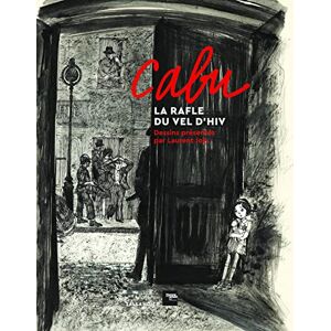 Laurent Joly - La rafle du Vel d'Hiv - Preis vom 16.06.2026 05:30:18 h Laurent Joly - La rafle du Vel d'Hiv - Preis vom 16.06.2026 05:30:18 h