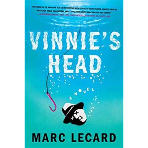 Marc Vinnie's Head - Preis vom 16.06.2026 05:30:18 h Marc Vinnie's Head - Preis vom 16.06.2026 05:30:18 h