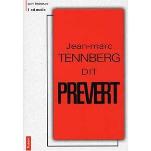 Jean-Marc Tennberg dit Prévert - Preis vom 16.06.2026 05:30:18 h Jean-Marc Tennberg dit Prévert - Preis vom 16.06.2026 05:30:18 h