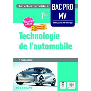 Philippe Pelourdeau - Technologie de l'automobile, terminale bac pro MV maintenance des véhicules - Preis vom 15.06.2026 05:30:30 h Philippe Pelourdeau - Technologie de l'automobile, terminale bac pro MV maintenance des véhicules - Preis vom 15.06.2026 05:30:30 h