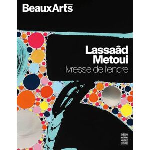 Gaëlle David - Lassaâd Metoui : ivresse de l'encre : château des ducs de Bretagne, musée d'histoire de Nantes - Preis vom 13.06.2026 05:28:29 h Gaëlle David - Lassaâd Metoui : ivresse de l'encre : château des ducs de Bretagne, musée d'histoire de Nantes - Preis vom 13.06.2026 05:28:29 h