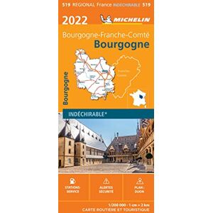 Bourgogne 2022 - Preis vom 11.06.2026 05:43:19 h Bourgogne 2022 - Preis vom 11.06.2026 05:43:19 h