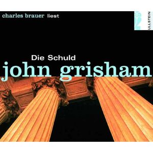 Die Schuld. Gekürzte Hörfassung - Preis vom 16.06.2026 05:30:18 h Die Schuld. Gekürzte Hörfassung - Preis vom 16.06.2026 05:30:18 h