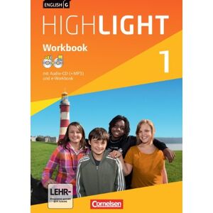 Band 1: 5. Schuljahr - Workbook mit Audio-CD und CD-ROM (e-Workbook) - Preis vom 11.06.2026 05:43:19 h Band 1: 5. Schuljahr - Workbook mit Audio-CD und CD-ROM (e-Workbook) - Preis vom 11.06.2026 05:43:19 h