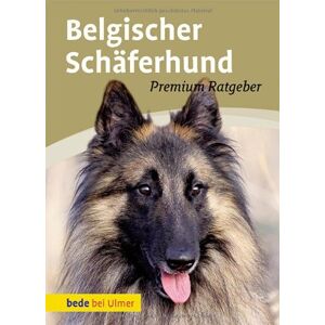 Annette Schmitt - Belgischer Schäferhund: Malinois, Groenendael, Tervueren, Laekenois - Preis vom 15.06.2026 05:30:30 h Annette Schmitt - Belgischer Schäferhund: Malinois, Groenendael, Tervueren, Laekenois - Preis vom 15.06.2026 05:30:30 h
