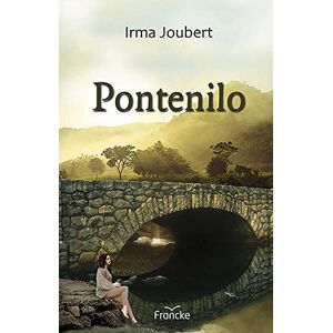 Irma Joubert - Pontenilo - Preis vom 15.06.2026 05:30:30 h Irma Joubert - Pontenilo - Preis vom 15.06.2026 05:30:30 h