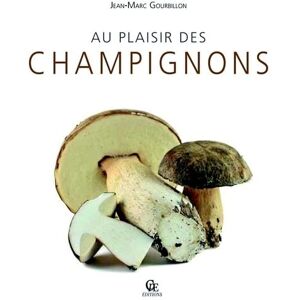 Marc Au plaisir des champignons - Preis vom 16.06.2026 05:30:18 h Marc Au plaisir des champignons - Preis vom 16.06.2026 05:30:18 h