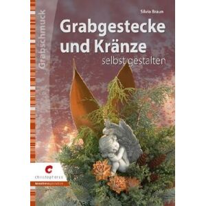 Braun Grabgestecke und Kränze selbst gestalten - Preis vom 12.06.2026 05:40:31 h Braun Grabgestecke und Kränze selbst gestalten - Preis vom 12.06.2026 05:40:31 h