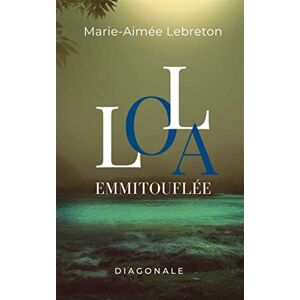 Marie-Aimée Lebreton - Lola emmitouflée - Preis vom 16.06.2026 05:30:18 h Marie-Aimée Lebreton - Lola emmitouflée - Preis vom 16.06.2026 05:30:18 h