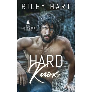 Hart Hard Knox (Havenwood, Band 3) - Preis vom 12.06.2026 05:40:31 h Hart Hard Knox (Havenwood, Band 3) - Preis vom 12.06.2026 05:40:31 h