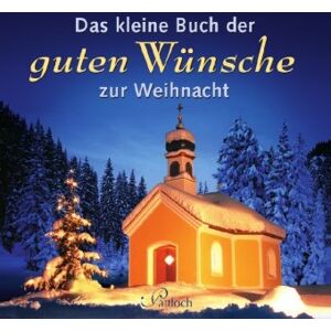 Georg Lehmacher - Das kleine Buch der guten Wünsche zur Weihnacht - Preis vom 16.06.2026 05:30:18 h Georg Lehmacher - Das kleine Buch der guten Wünsche zur Weihnacht - Preis vom 16.06.2026 05:30:18 h