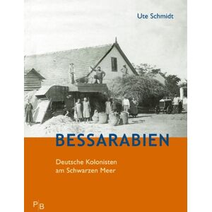 Ute Schmidt - Bessarabien: Deutsche Kolonisten am Schwarzen Meer. Mit extra Karte von deutschen Siedlungen in Bessarabien im Jahre 1940 - Preis vom 10.06.2026 05:35:22 h Ute Schmidt - Bessarabien: Deutsche Kolonisten am Schwarzen Meer. Mit extra Karte von deutschen Siedlungen in Bessarabien im Jahre 1940 - Preis vom 10.06.2026 05:35:22 h