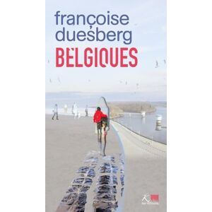 Françoise Duesberg - Belgiques - Preis vom 15.06.2026 05:30:30 h Françoise Duesberg - Belgiques - Preis vom 15.06.2026 05:30:30 h