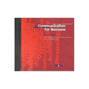 Birgit Abegg - Communication for Business, Short Course, Hörverständnis, 1 Audio-CD: Kurzlehrgang englische Handelskorrespondenz und Bürokommunikation - Preis vom 15.06.2026 05:30:30 h Birgit Abegg - Communication for Business, Short Course, Hörverständnis, 1 Audio-CD: Kurzlehrgang englische Handelskorrespondenz und Bürokommunikation - Preis vom 15.06.2026 05:30:30 h