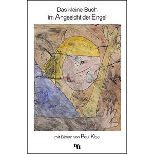 Das kleine Buch im Angesicht der Engel - Preis vom 15.06.2026 05:30:30 h Das kleine Buch im Angesicht der Engel - Preis vom 15.06.2026 05:30:30 h