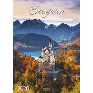 Korsch Verlag - Bayern 2022: Bavaria - Preis vom 11.06.2026 05:43:19 h Korsch Verlag - Bayern 2022: Bavaria - Preis vom 11.06.2026 05:43:19 h