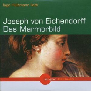 Various - Das Marmorbild - Preis vom 15.06.2026 05:30:30 h Various - Das Marmorbild - Preis vom 15.06.2026 05:30:30 h