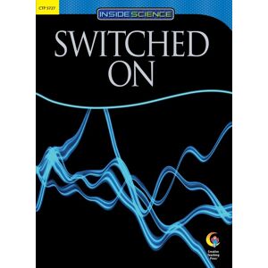 Ali Everts - Switched on - Preis vom 14.06.2026 05:24:48 h Ali Everts - Switched on - Preis vom 14.06.2026 05:24:48 h