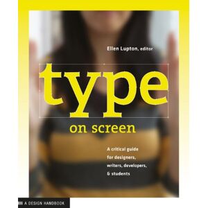 ART Type on Screen - Preis vom 10.06.2026 05:35:22 h ART Type on Screen - Preis vom 10.06.2026 05:35:22 h