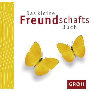 Celeste Marin - Das kleine Freundschafts-Buch. happy books - Preis vom 15.06.2026 05:30:30 h Celeste Marin - Das kleine Freundschafts-Buch. happy books - Preis vom 15.06.2026 05:30:30 h