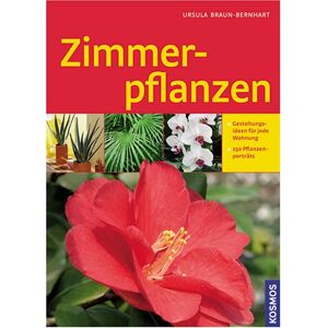 Braun Zimmerpflanzen: 150 Pflanzenportraits, Zimmerpflanzen-Praxis, Urlaubsbewässerung, Pflegeleichte Zimmerpflanzen, Originelle Geschenke, Extra: Giftige Zimmerpflanzen - Preis vom 13.06.2026 05:28:29 h Braun Zimmerpflanzen: 150 Pflanzenportraits, Zimmerpflanzen-Praxis, Urlaubsbewässerung, Pflegeleichte Zimmerpflanzen, Originelle Geschenke, Extra: Giftige Zimmerpflanzen - Preis vom 13.06.2026 05:28:29 h