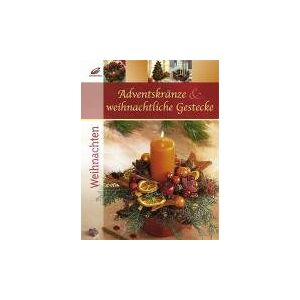 Braun Adventskränze & weihnachtliche Gestecke - Preis vom 13.06.2026 05:28:29 h Braun Adventskränze & weihnachtliche Gestecke - Preis vom 13.06.2026 05:28:29 h