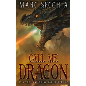 Marc Call me Dragon (Dragon Fires Rising, Band 1) - Preis vom 16.06.2026 05:30:18 h Marc Call me Dragon (Dragon Fires Rising, Band 1) - Preis vom 16.06.2026 05:30:18 h