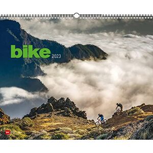 Bike 2023 - Preis vom 12.06.2026 05:40:31 h Bike 2023 - Preis vom 12.06.2026 05:40:31 h