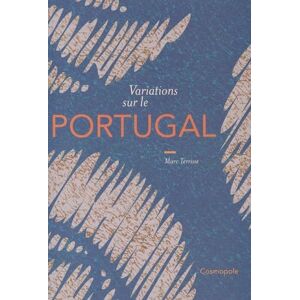 Marc Variations sur le Portugal - Preis vom 16.06.2026 05:30:18 h Marc Variations sur le Portugal - Preis vom 16.06.2026 05:30:18 h