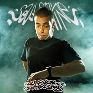 Sandro Corrieri - Soulshine - Kurz Bevor Es Später Wird - Preis vom 11.06.2026 05:43:19 h Sandro Corrieri - Soulshine - Kurz Bevor Es Später Wird - Preis vom 11.06.2026 05:43:19 h