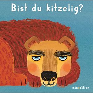 Hout, Mies Van - Bist du kitzelig? - Preis vom 12.06.2026 05:40:31 h Hout, Mies Van - Bist du kitzelig? - Preis vom 12.06.2026 05:40:31 h