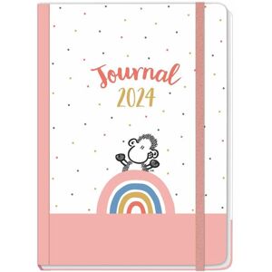 sheepworld Journal A5 2024 - Preis vom 12.06.2026 05:40:31 h sheepworld Journal A5 2024 - Preis vom 12.06.2026 05:40:31 h