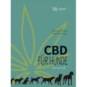 Bosch CBD für Hunde: Wie Hanf hilft - Preis vom 12.06.2026 05:40:31 h Bosch CBD für Hunde: Wie Hanf hilft - Preis vom 12.06.2026 05:40:31 h