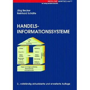Becker Handelsinformationssysteme - Preis vom 10.06.2026 05:35:22 h Becker Handelsinformationssysteme - Preis vom 10.06.2026 05:35:22 h