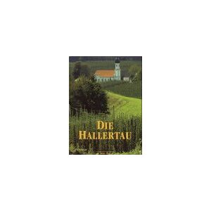 Christine Rettenmeier - Die Hallertau: Heimatbuch - Preis vom 15.06.2026 05:30:30 h Christine Rettenmeier - Die Hallertau: Heimatbuch - Preis vom 15.06.2026 05:30:30 h