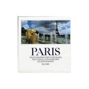 Neumann, Josef H. - Paris - Preis vom 15.06.2026 05:30:30 h Neumann, Josef H. - Paris - Preis vom 15.06.2026 05:30:30 h